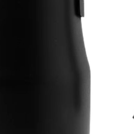 Pour Spout Pitcher - Jarra para espumar leche, ideal para