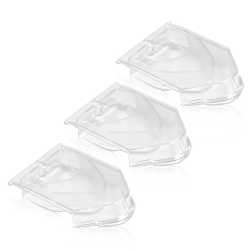 Pour Spout Pitcher - Nueva Tapa de Repuesto para Jarra