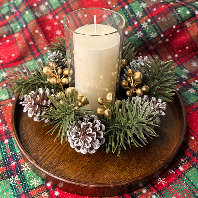 2026 Nuevos Suministros de Dec - Candle Supplies Kit reseña y precio