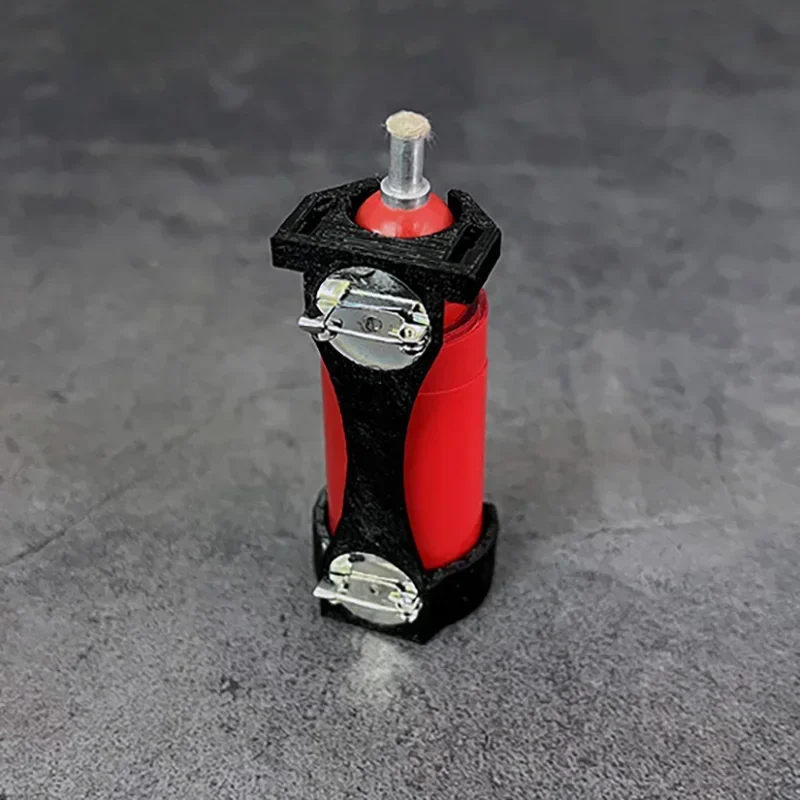 Portavelas que desaparece y ap - Your Candle Supplies reseña y precio