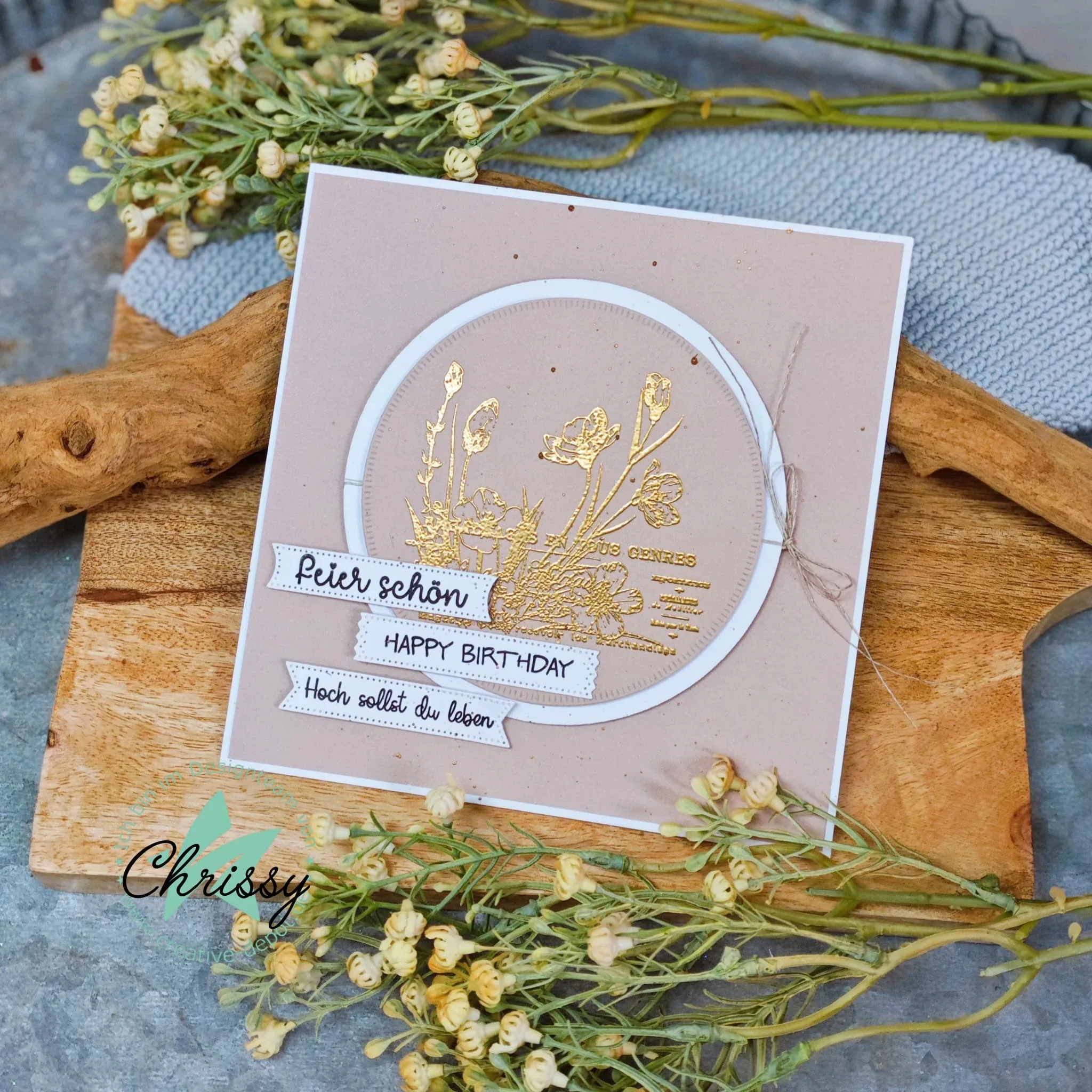 Sellos de Silicona Transparent - Your Candle Supplies reseña y precio