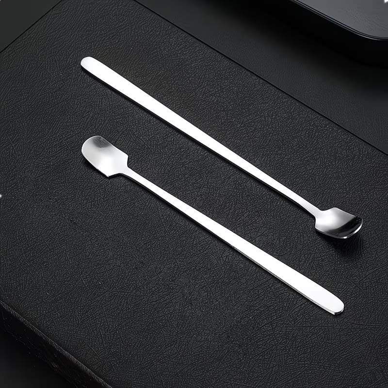 Juego de cucharas para hacer v - Candle Supplies Kit reseña y precio