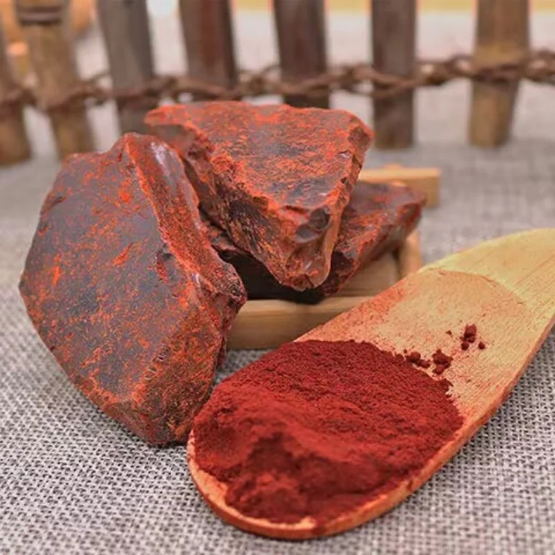 Polvo de resina de sangre de d - Candle Fragrance Supplies reseña y precio