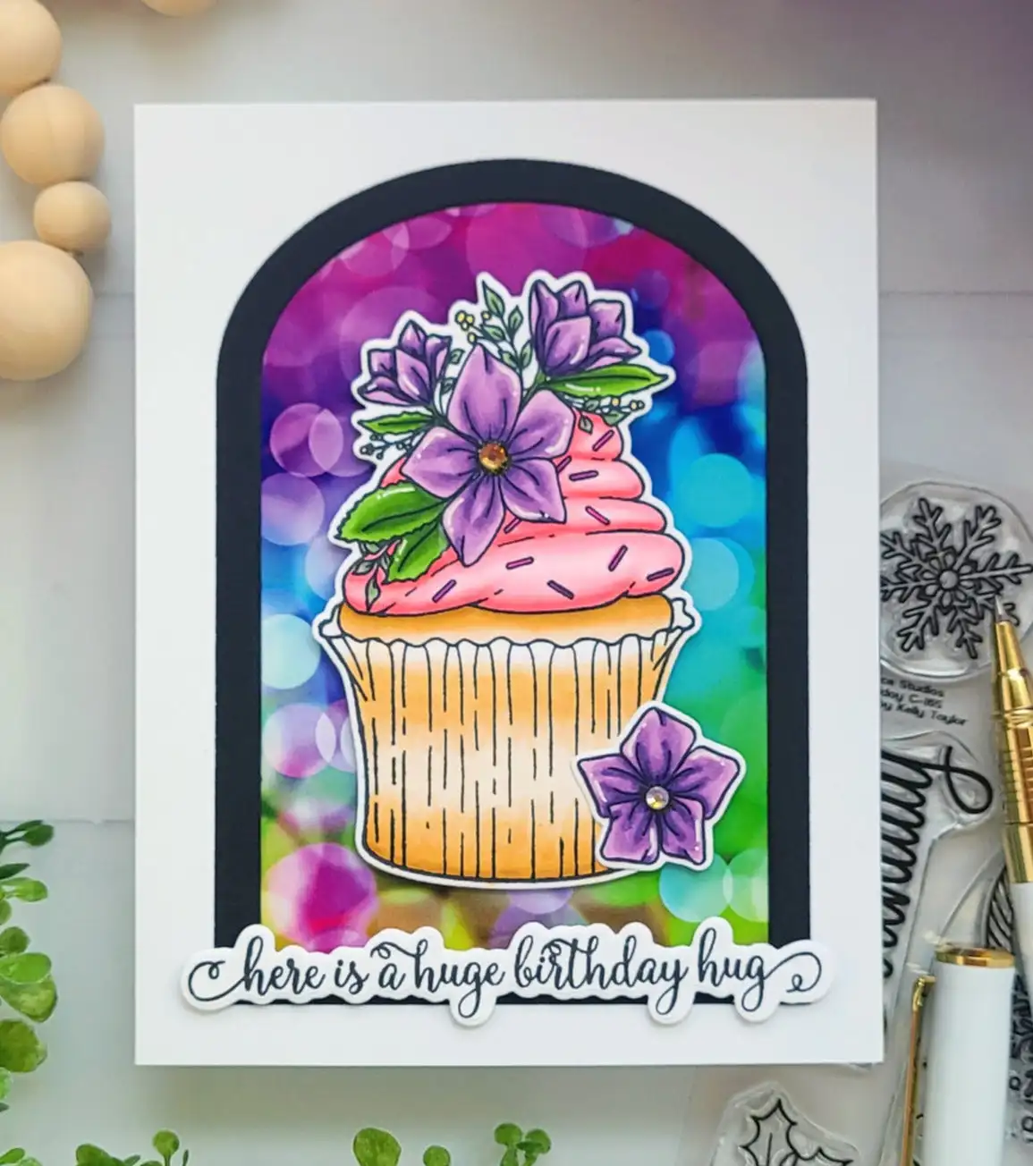 Tu Singularidad Es Lo Que Más  - Your Candle Supplies reseña y precio