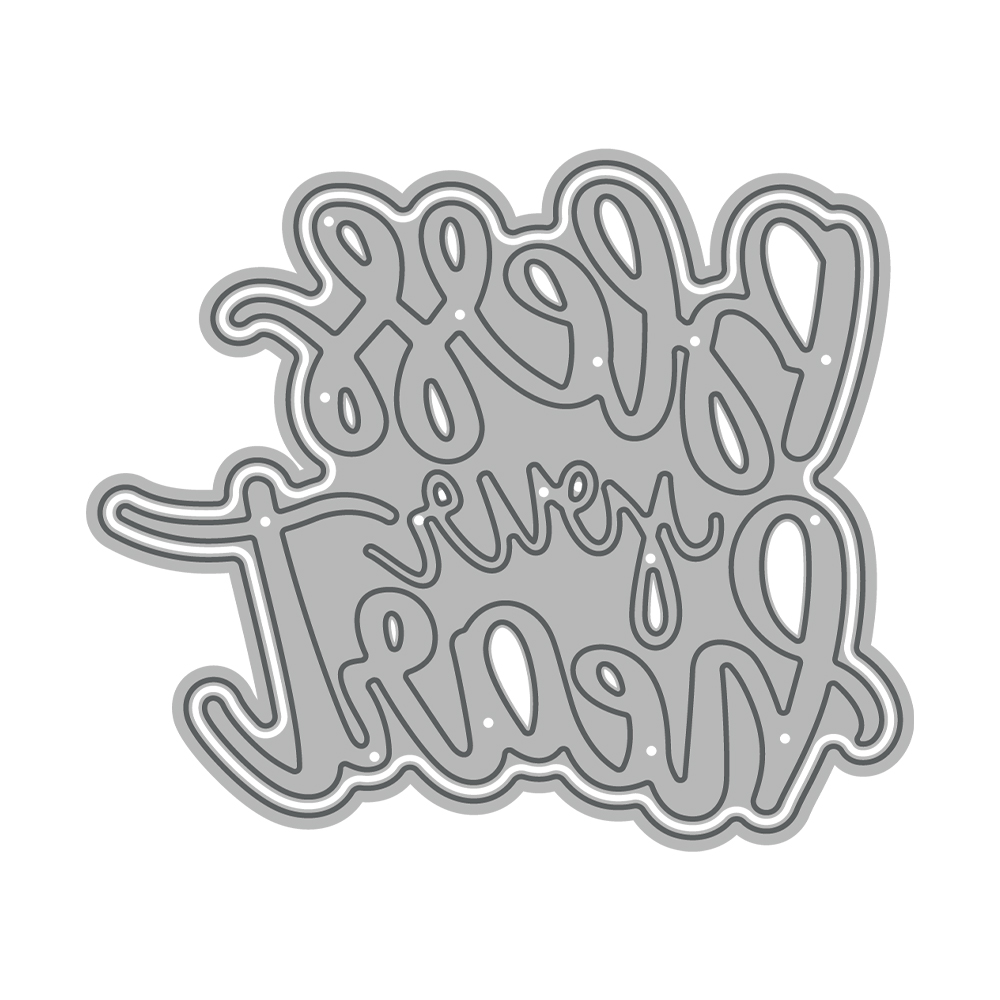 MangoCraft-troqueles de corte  - Your Candle Supplies reseña y precio