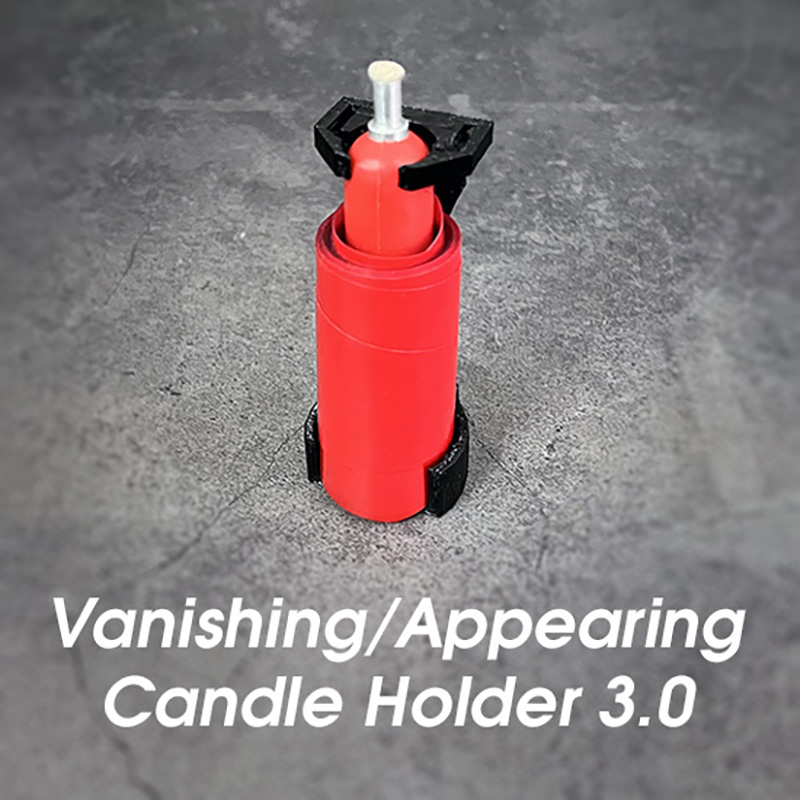 Portavelas inteligente 3,0, di - Your Candle Supplies reseña y precio