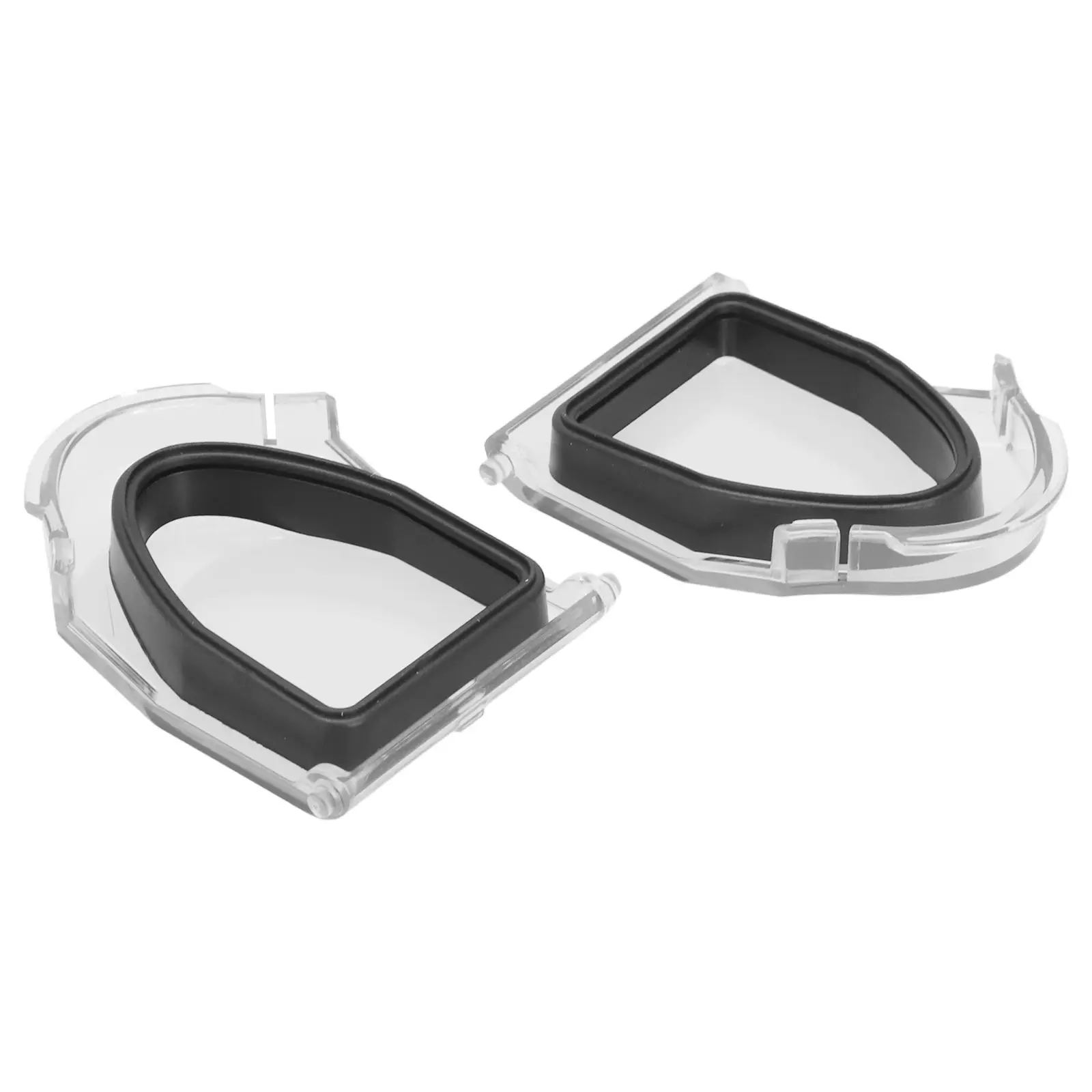 Paquete de 2 tapas para boquil - Pour Spout Pitcher reseña y precio