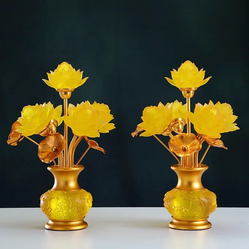 Candelero Simulado para Mesa d - Your Candle Supplies reseña y precio