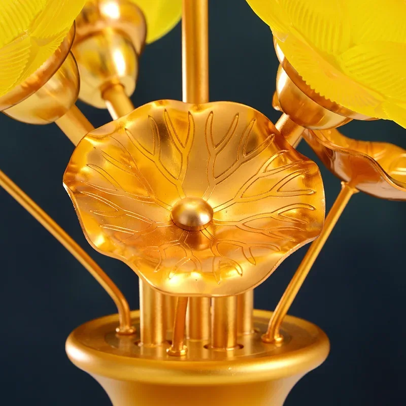 Candelero Simulado para Mesa d - Your Candle Supplies reseña y precio