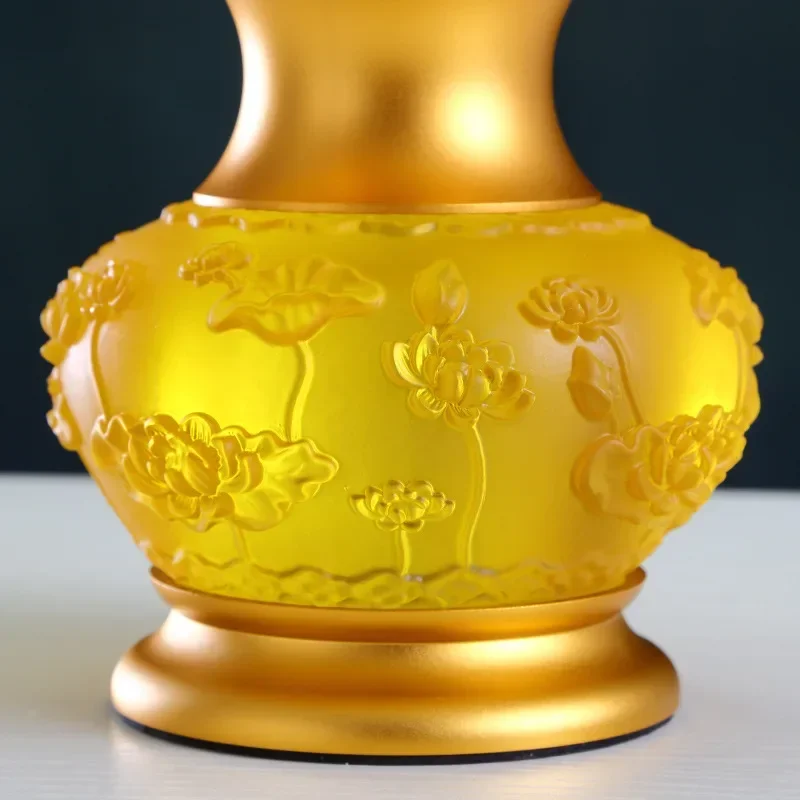 Candelero Simulado para Mesa d - Your Candle Supplies reseña y precio