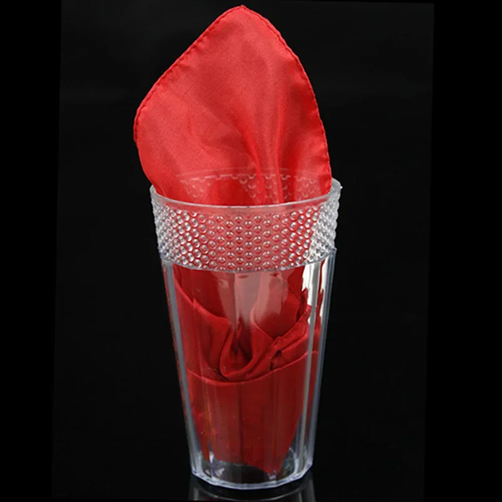Okito-trucos de Magia de crist - Your Candle Supplies reseña y precio