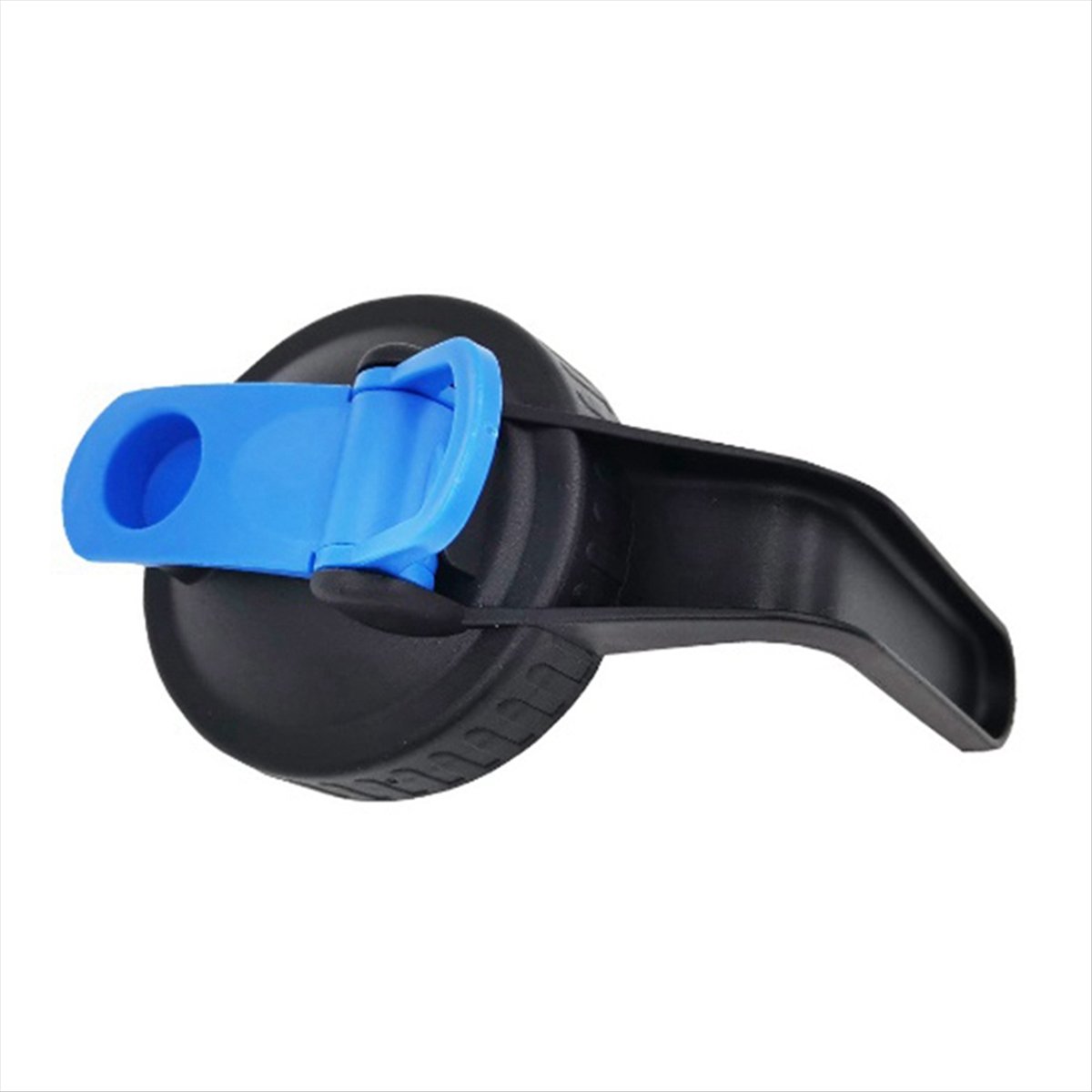 Tapas con boquilla para tarros - Pour Spout Pitcher reseña y precio