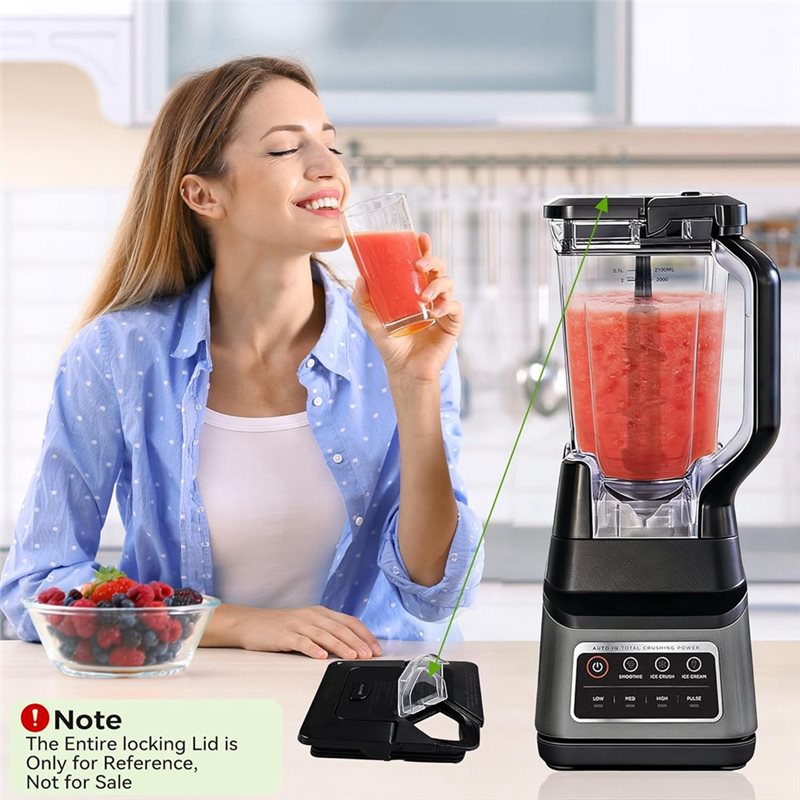 Nueva Tapa de Repuesto para Ja - Pour Spout Pitcher reseña y precio